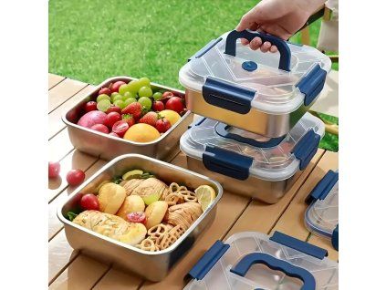 4efcbbfed22e009ab084560f5d25517d