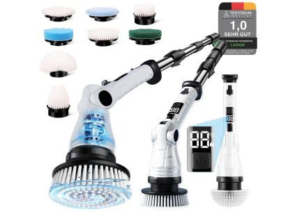 3045b75c56c1d71d581ce231ae98019d