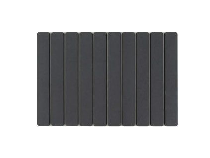 8dac2e93af513f42a7021b10e2a7d09f