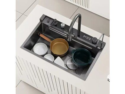 5c3bd8c675a41f45fd06bcd68141bdd2