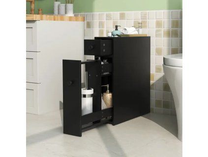 3e939c13e1808c1acbf9fea159100665