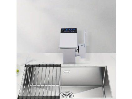 2d7ec1ce0c491820269a091e3ff30f03