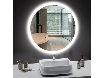 96263157ba2d7953835f382466ac6d60