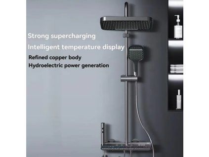 eac73eb17701af43cd61c10224d27fe4