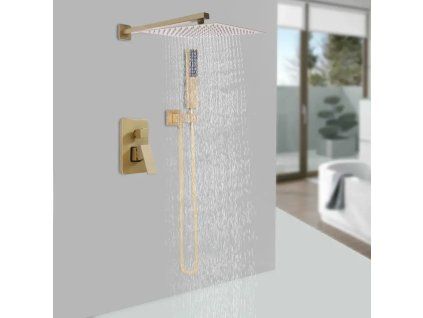 7bcfac28c7cb6fc4b5f68f46627b901c