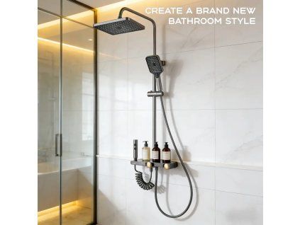 6aa871fc84b1626bf3a5735befbe5c0e