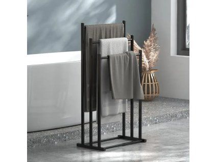 f3a12e3c9213fad2443c7a17149d075e