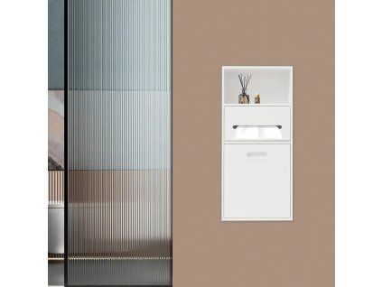 a6ec57d4b8b5c95e28a4407058f7dd28