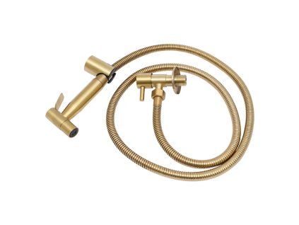 6e023b8afb2df4a41d2769cea57fa8cb