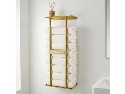 2dbefcd9611ad395e35558fc04048639