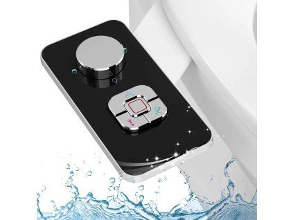 bd7ccfabcf0417653b1fe62a91a5cc24