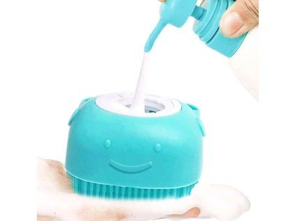 958004945db61b8a9b9208e4f32dc2d9