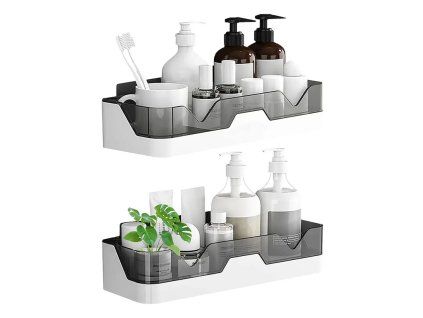 3cb820a21af3e1e0705ae70752d38dc7