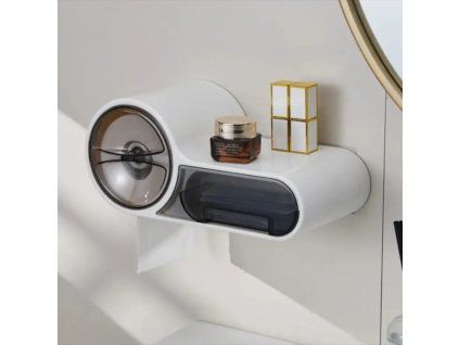 2ad48403ef89937813aecb14bba8a2e9