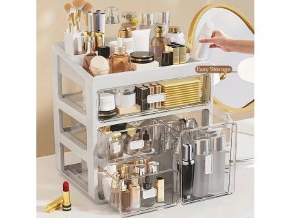 d1e00ef07cb84d6c11654d8e819935c5