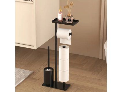 e7db17d3345c21a610fd21aa12f6f434