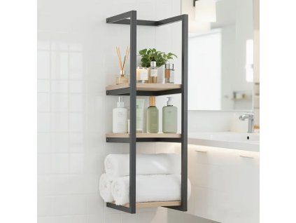 d7e4cf02d5751c5d4a67ccea302e1843