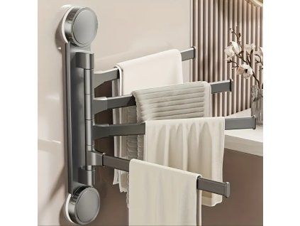 c8acf8b6904b86662cda513c1549d873