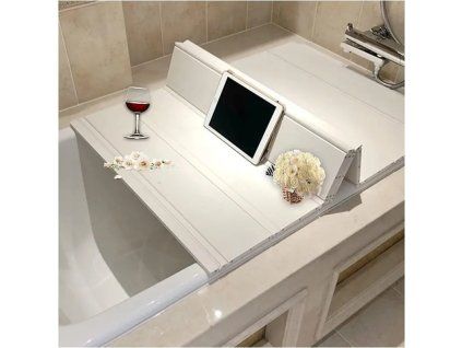 616325e49d02bc1c135a3b433a3a9b43