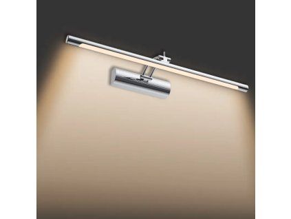 f1f8b76d4401a009d24d582e86349653