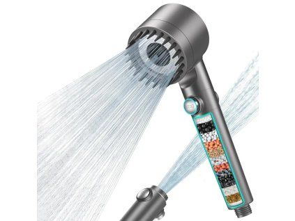 5f4c87be6656ad6a85c6c9228599fcdb