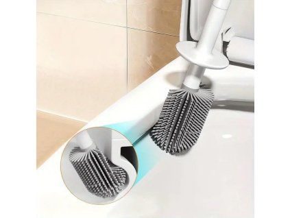 ce92d20673506f1073a8aaddf0a90294