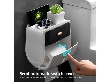 0af7ced8a68e48beccdbe7c9a2c0f571