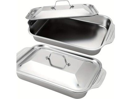 451a21d1ea109667bf9c995f01c58e00