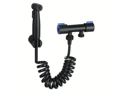 3ddb2511328d65c21b1623d5a37b62cd