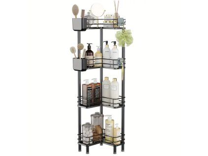 0fc7a026324c5540429bb81aeafe3a58