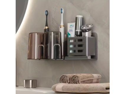 802c2cf5c7a3834cd161e53da0cf6acc