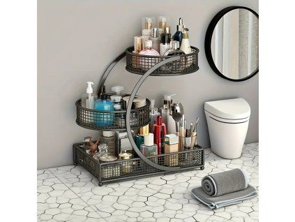 fd937bb3a02018e531b6dd33995c28c0