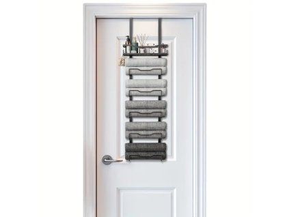 d01f6a106675d0fb3318137e6e2ecc2f