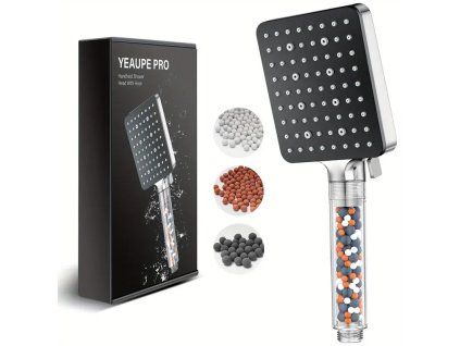 4a7deccf3deb746924713d82e5dc3ba5