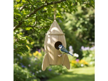 3055431db9504a2d3d69ad2990a0cc47