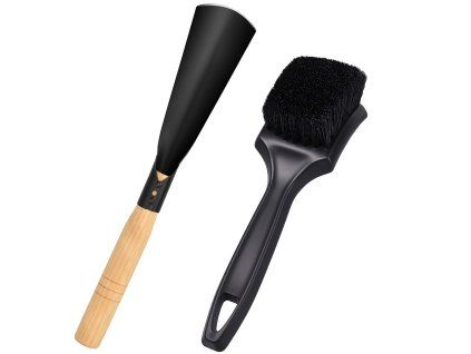 1113462b2de50be2adfad3a90c644d0d