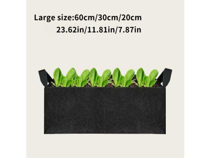 8351abd93c55abb212c7d6f0aa4c933d