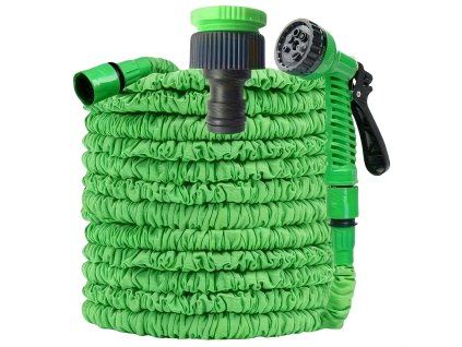 b73f99ebbe3236c8a220af90ff31742f