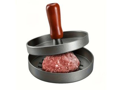 ba0e373852802d3683010b48224680cf