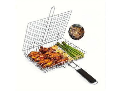 f90949f9b1a95d1f4031787b52506ada