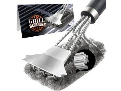 bd109c4b3ac1503baf18b4b6dc104c0f