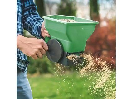 e56fafe2c62482feb3cbcd3fc0fecb70