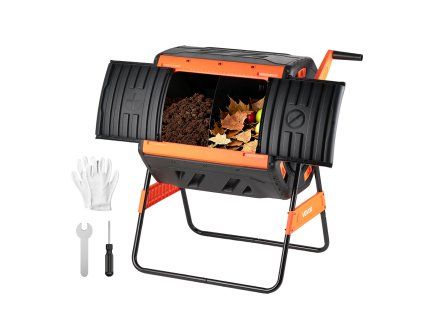 37eee414b019b075b21e81a7ba73e635