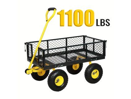 7d50fe51a07dc230835c055e54296eab