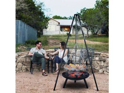 f7a8ebed13735bf0f811d89b9ae20afd