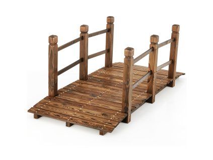 fdb5b99b81b7a8cb0457ec5007c68c9a