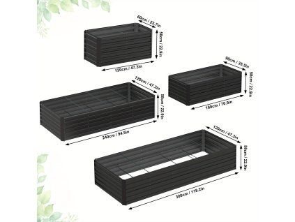 f43b926cf736bd3297b6e5b5f572b9f5