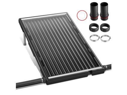 69c337443249f390f330416941e2bfac