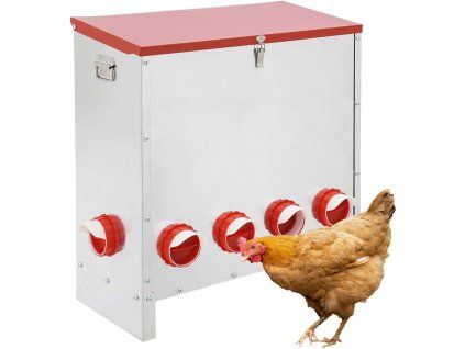 95afc0249b59209147a45c4f1dfe43cf