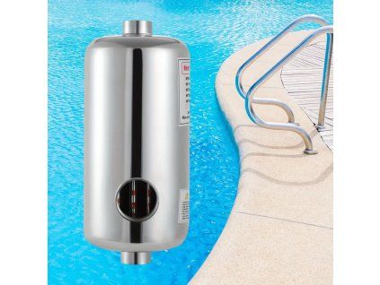 2bb4dca43bda2cc21fbd931d87cdfb97